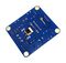 105990007 - Dual H-Bridge Motor Driver Board, L298N