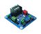 105990007 - Dual H-Bridge Motor Driver Board, L298N