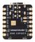 113991054 - XIAO ESP32C3 RISC-V MCU Development Board with WiFi & Bluetooth 5.0