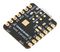 113991054 - XIAO ESP32C3 RISC-V MCU Development Board with WiFi & Bluetooth 5.0