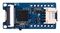 114992866 - Grove Vision AI Module Sensor