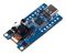 114992866 - Grove Vision AI Module Sensor