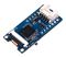 114992866 - Grove Vision AI Module Sensor