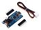 114992866 - Grove Vision AI Module Sensor