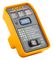 ST240+/UK - RCD Socket Tester