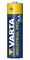 4006211111 - AA 1.5V Industrial Pro Alkaline Batteries, 10 Pack