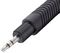 T0050108499 - Soldering Tip, Chisel, 1mm