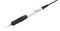 T0050108499 - Soldering Tip, Chisel, 1mm