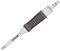 T0050108599 - Soldering Tip, Chisel, 1.8mm