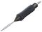 T0050108899 - Soldering Tip, Bent, 1.3mm