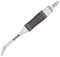 T0050108899 - Soldering Tip, Bent, 1.3mm