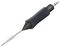 T0050109299 - Soldering Tip, Conical, 0.8mm