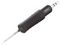 T0050110399 - Soldering Tip, Conical, 0.1mm
