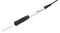 T0050110999 - Soldering Tip, Bevel, 0.4mm