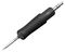 T0050110699 - Soldering Tip, Conical, 0.4mm