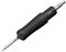 T0050110999 - Soldering Tip, Bevel, 0.4mm