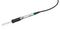 T0050113399 - Soldering Tip, Long Chisel, 3.2mm