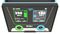T0053451699 - WXsmart Soldering Station, 300W