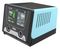 T0053451699 - WXsmart Soldering Station, 300W