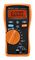U1231A-ABA - Handheld Digital Multimeter, 600V, 10A
