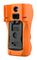 U1231A-ABA - Handheld Digital Multimeter, 600V, 10A