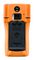 U1231A-ABA - Handheld Digital Multimeter, 600V, 10A