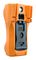 U1231A-ABA - Handheld Digital Multimeter, 600V, 10A
