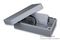 1554C2GY - IP67 Polycarbonate Enclosure - 120x65x40mm