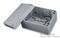 1554F2GY - IP67 Polycarbonate Enclosure - 120x90x60mm