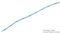 Z3-K-4-MP - Sensor, Thermocouple, Type K, F/G, 4m