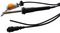 0051319099 - 80W DSX 80 Desoldering Pencil