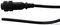 0051319099 - 80W DSX 80 Desoldering Pencil