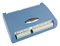 6069-410-021 - Thermocouple Measurement Data Acquisition Device, 8 Channel, 3MHz, 16S