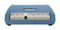 6069-410-021 - Thermocouple Measurement Data Acquisition Device, 8 Channel, 3MHz, 16S