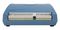 6069-410-021 - Thermocouple Measurement Data Acquisition Device, 8 Channel, 3MHz, 16S