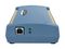6069-410-021 - Thermocouple Measurement Data Acquisition Device, 8 Channel, 3MHz, 16S