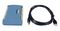 6069-410-021 - Thermocouple Measurement Data Acquisition Device, 8 Channel, 3MHz, 16S