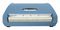 6069-410-030 - Voltage & Current Output USB Device, 4 Channel, 16 Bit, 100S