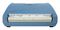 6069-410-030 - Voltage & Current Output USB Device, 4 Channel, 16 Bit, 100S
