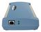 6069-410-030 - Voltage & Current Output USB Device, 4 Channel, 16 Bit, 100S