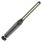 1600-0422 - 7W COB LED Rechargeable Slim Inspection Light, 700lm