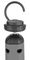1600-0422 - 7W COB LED Rechargeable Slim Inspection Light, 700lm