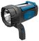 1600-0441 - 3W COB LED Handheld Spotlight Torch, 210lm