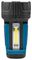 1600-0441 - 3W COB LED Handheld Spotlight Torch, 210lm