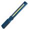 1600-0304 - 6W COB LED Worklight, 450lm, IPX4, Blue