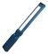 1600-0304 - 6W COB LED Worklight, 450lm, IPX4, Blue