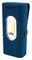1600-0302 - 1W COB LED Worklight, 40lm, 7m, IP20, Blue