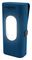 1600-0302 - 1W COB LED Worklight, 40lm, 7m, IP20, Blue