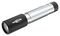 1600-0426 - 3W Aluminium LED Torch, 50B, 55lm, 36m