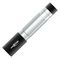 1600-0426 - 3W Aluminium LED Torch, 50B, 55lm, 36m